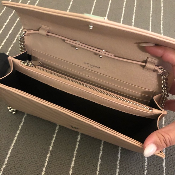 🛑SOLD🛑 wallet on chain - Picture 2 of 9